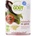 Good Gout БИО зеленчуково пюре Рататуй с киноа 190g Good Gout (27043)