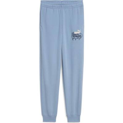 Спортно долнище MID90s Sweatpants TR B