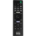 Sony rmt-ah400u, rmt-ah401u - оригинален дистанционен контрол (rmt-ah400u, rmt-ah401u) Дистанционно