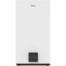 Midea M-D80-20ED6