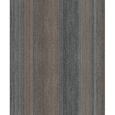 Marburg 32838 vliesová tapeta na zeď Vintage Deluxe rozměry 0,53 x 10,05 m