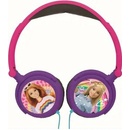 Lexibook Barbie