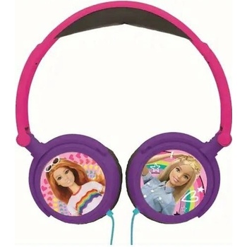 Lexibook Barbie