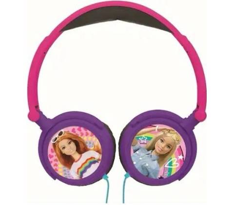 Lexibook Barbie