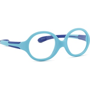Centrostyle S. p. A Active Soft F019136206000 36 (за възраст между 0 - 24 месеца)