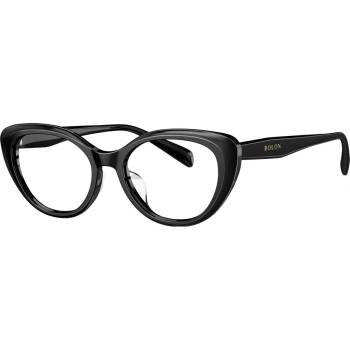 Bolon Eyewear bj3191 - b10 дамски (bj3191 - b10)