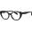 Bolon Eyewear bj3191 - b10 дамски (bj3191 - b10)