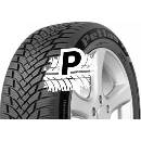 Petlas MULTI ACTION PT565 185/55 R14 80H