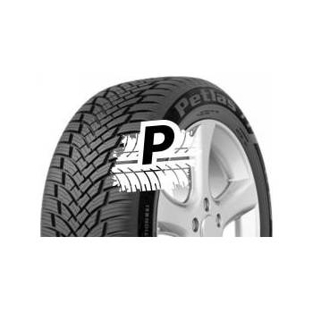 Petlas MULTI ACTION PT565 185/55 R14 80H