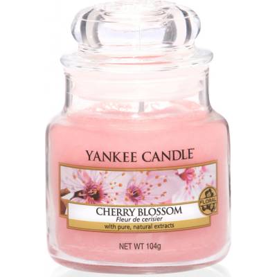 Yankee Candle Cherry Blossom 104 g