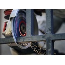 Bosch 2.608.900.531