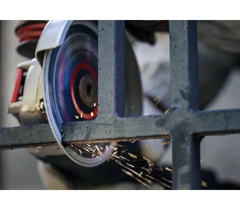 Bosch 2.608.900.531