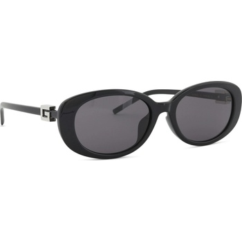 Gucci GG1684SA 001 55