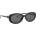 Gucci GG1684SA 001 55