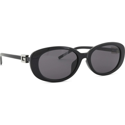 Gucci GG1684SA 001 55
