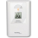 čidlo TECHNOLINE WS 9252