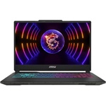 MSI Cyborg 15 A13VE 9S7-15K111-1674 Преносими компютри