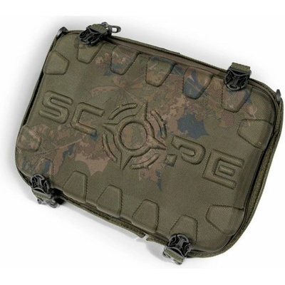 Nash Batoh Scope OPS Rucksack Expansion Pack