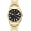 JVD J1041.41