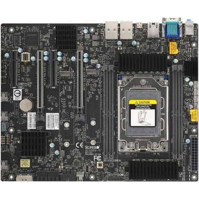 Supermicro MBD-H13SRA-TF-O