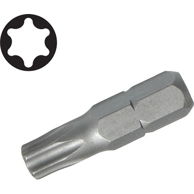 Stahlberg T 5 18820