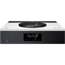 Technics SA-C600E