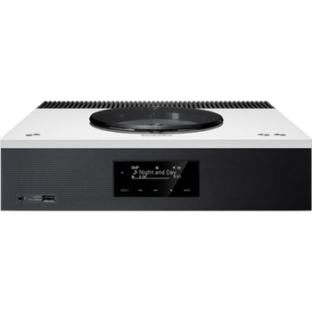 Technics SA-C600E