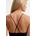 Forte Forte Рокля с коприна Forte Forte (14351.mydress)