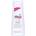 sebamed Шампоан за ежедневна употреба, 200 ml