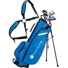 Spalding Future Junior dětský golfový set, 130-140cm