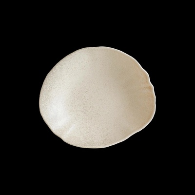 BONNA Hluboký talíř 270 mm 1,7 l Tone Sahara