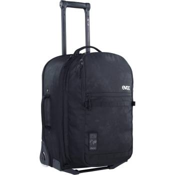 Evoc Сак Evoc Terminal Bag 40+20 Luggage - Black (510-6291-0111)