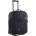 Evoc Сак Evoc Terminal Bag 40+20 Luggage - Black (510-6291-0111)