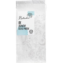 Natasha OX zázračný čisticí prášok 1 kg