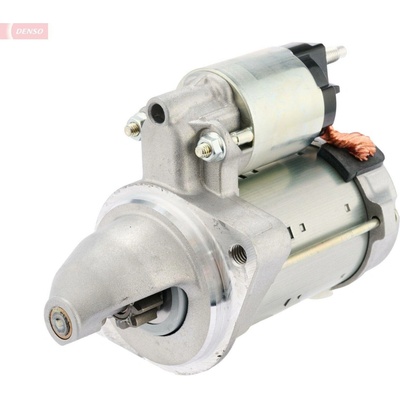 Startér DENSO DSN1375