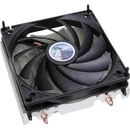 Image 1 of Alpenföhn Panorama 100x100x15mm (84000000040)