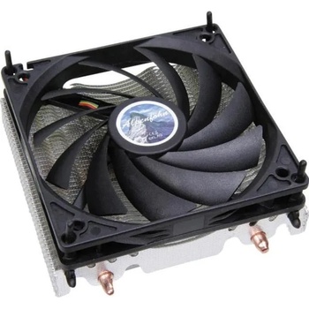 Image 1 of Alpenföhn Panorama 100x100x15mm (84000000040)