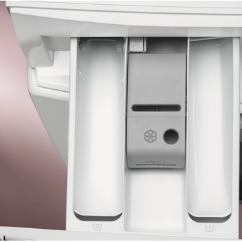 Electrolux EW6F2491C