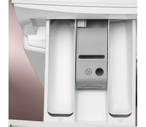 Electrolux EW6F2491C