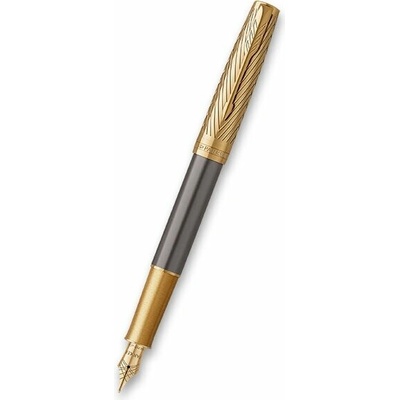 Parker Royal Sonnet Pioneers Arrow GT plnicí pero 1502/5151038