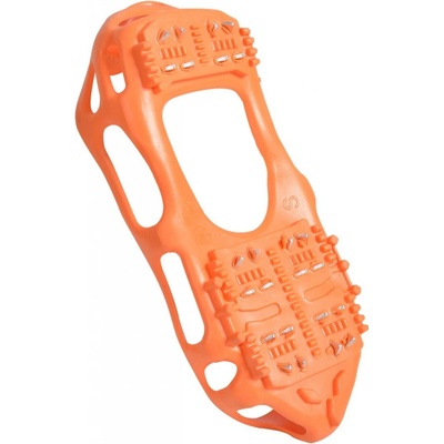 HECHT snow shoes Protiskluzové boty – Zboží Mobilmania