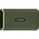 Transcend ESD380C 1TB (TS1TESD380C)