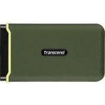 Transcend ESD380C 1TB (TS1TESD380C)