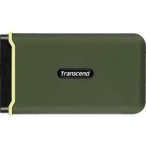Transcend ESD380C 1TB (TS1TESD380C)