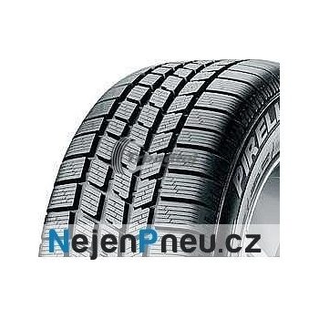 Pirelli Winter 190 SnowSport 205/65 R15 94T