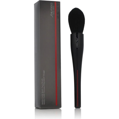 Shiseido MARU FUDE Multi Face Brush