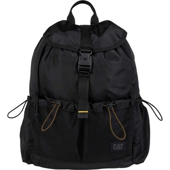 Caterpillar Urban young ohio