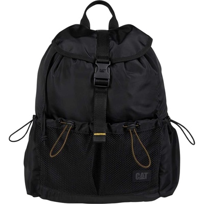 Caterpillar Urban young ohio