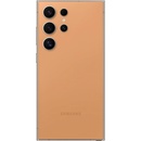 Mobilní telefony Samsung Galaxy S24 Ultra S928B 12GB/512GB Titanium Orange