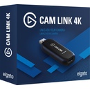 Elgato Cam Link 4K